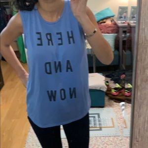 🌻 5/$25 when you bundle 🌻